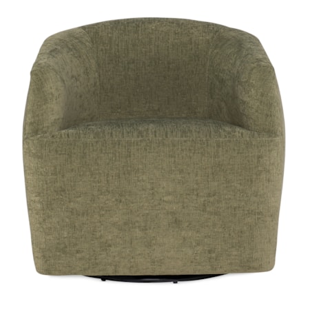 Swivel Chair