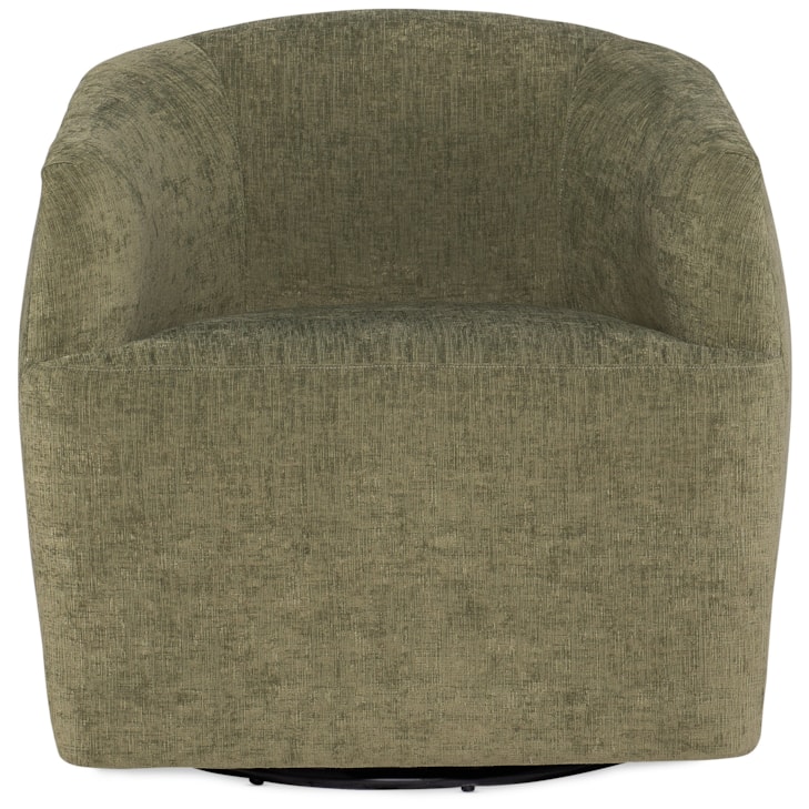 HF Custom Vero Swivel Chair