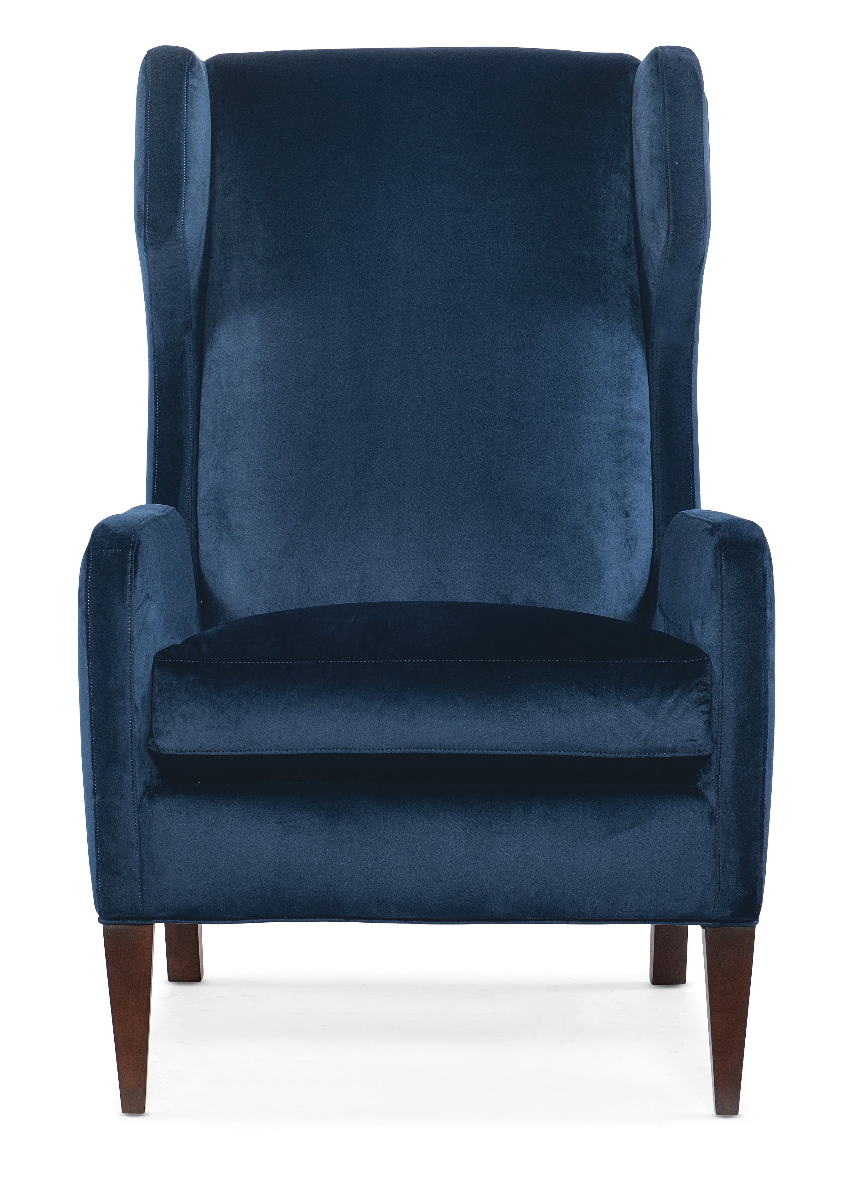 Wing Chair