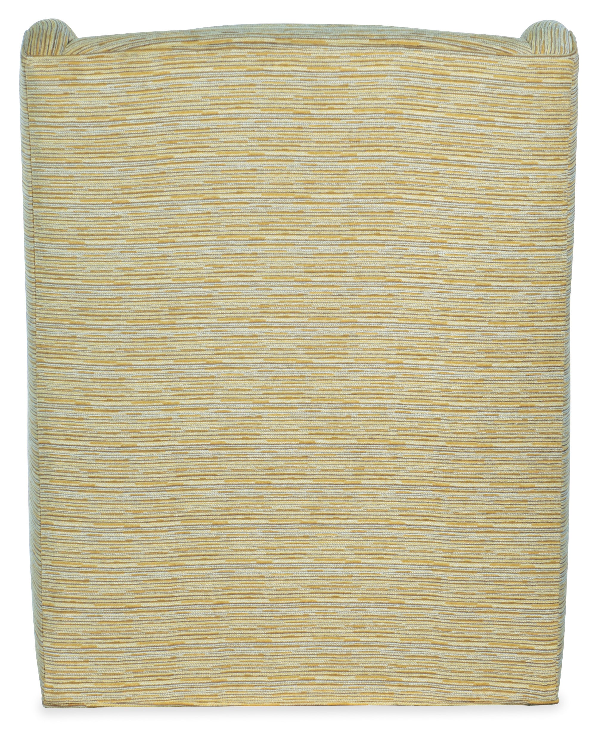 Bellamy Swivel Chair