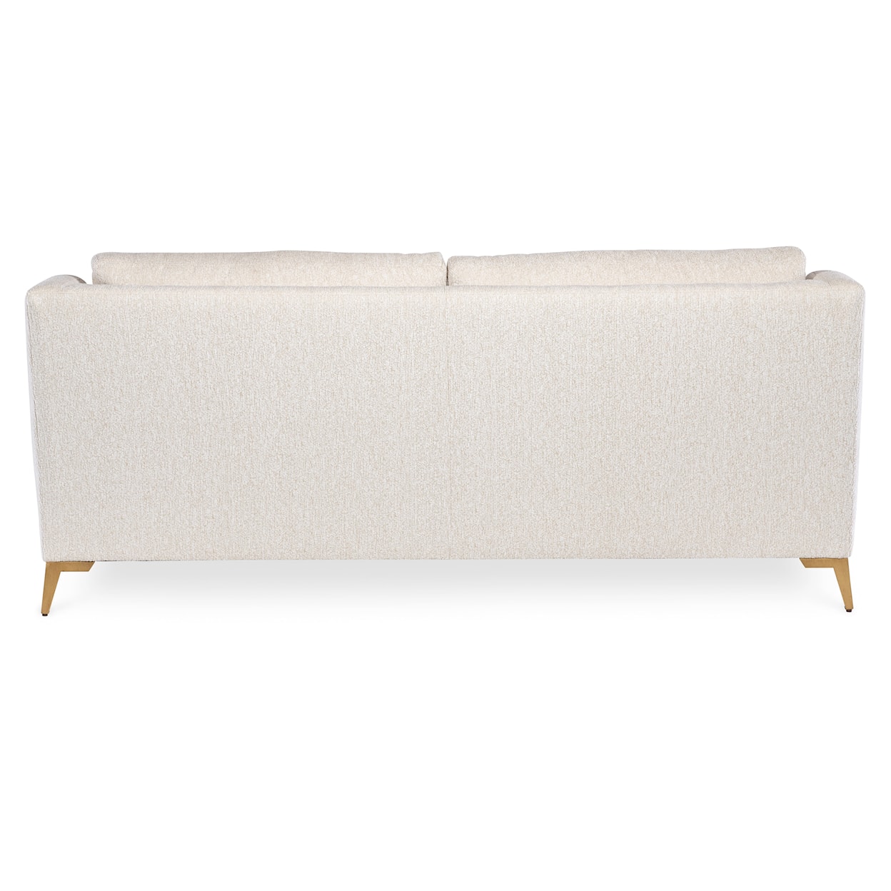 HF Custom Marlena Two-Seat Sofa