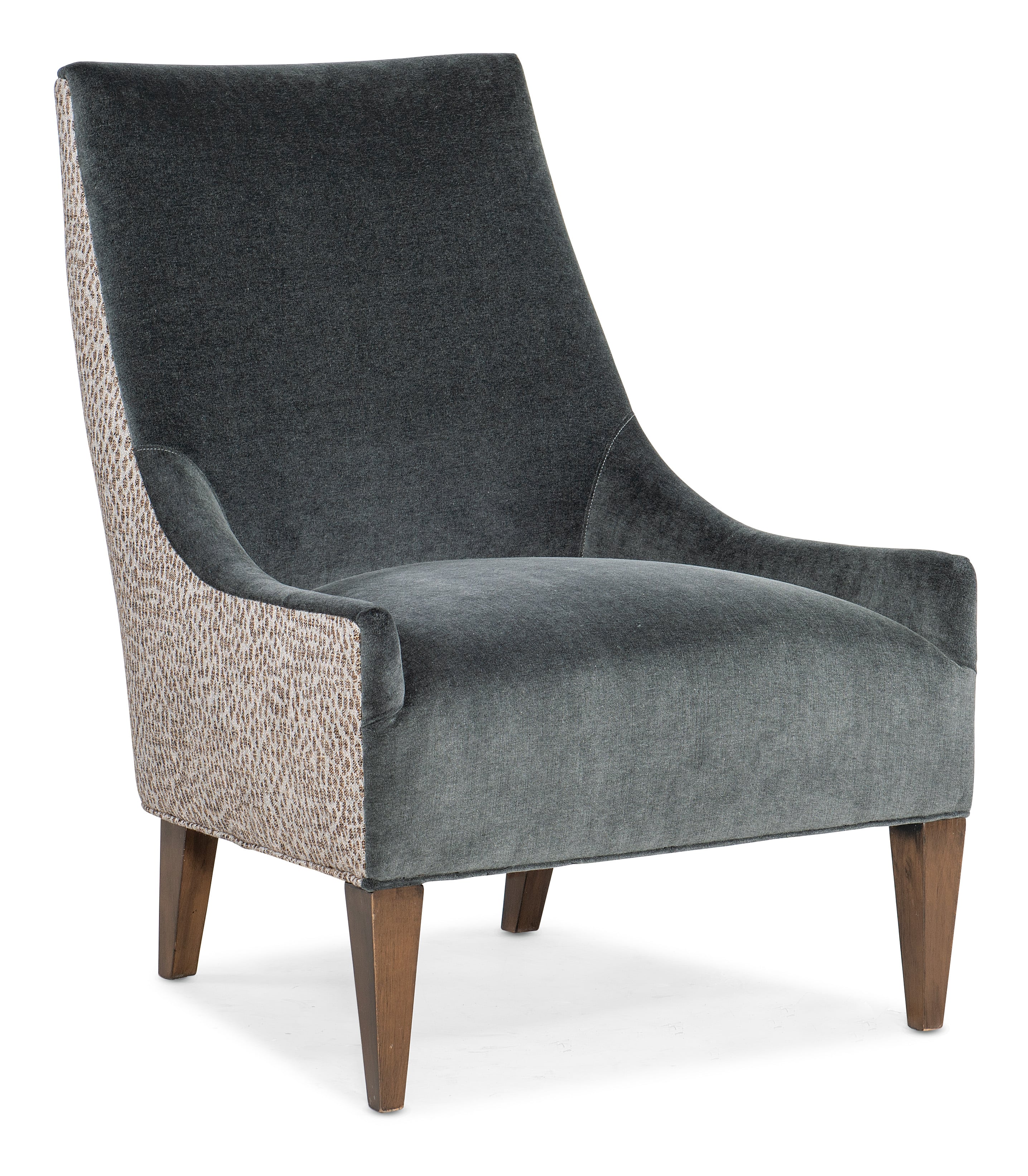 Collection Thumbnail