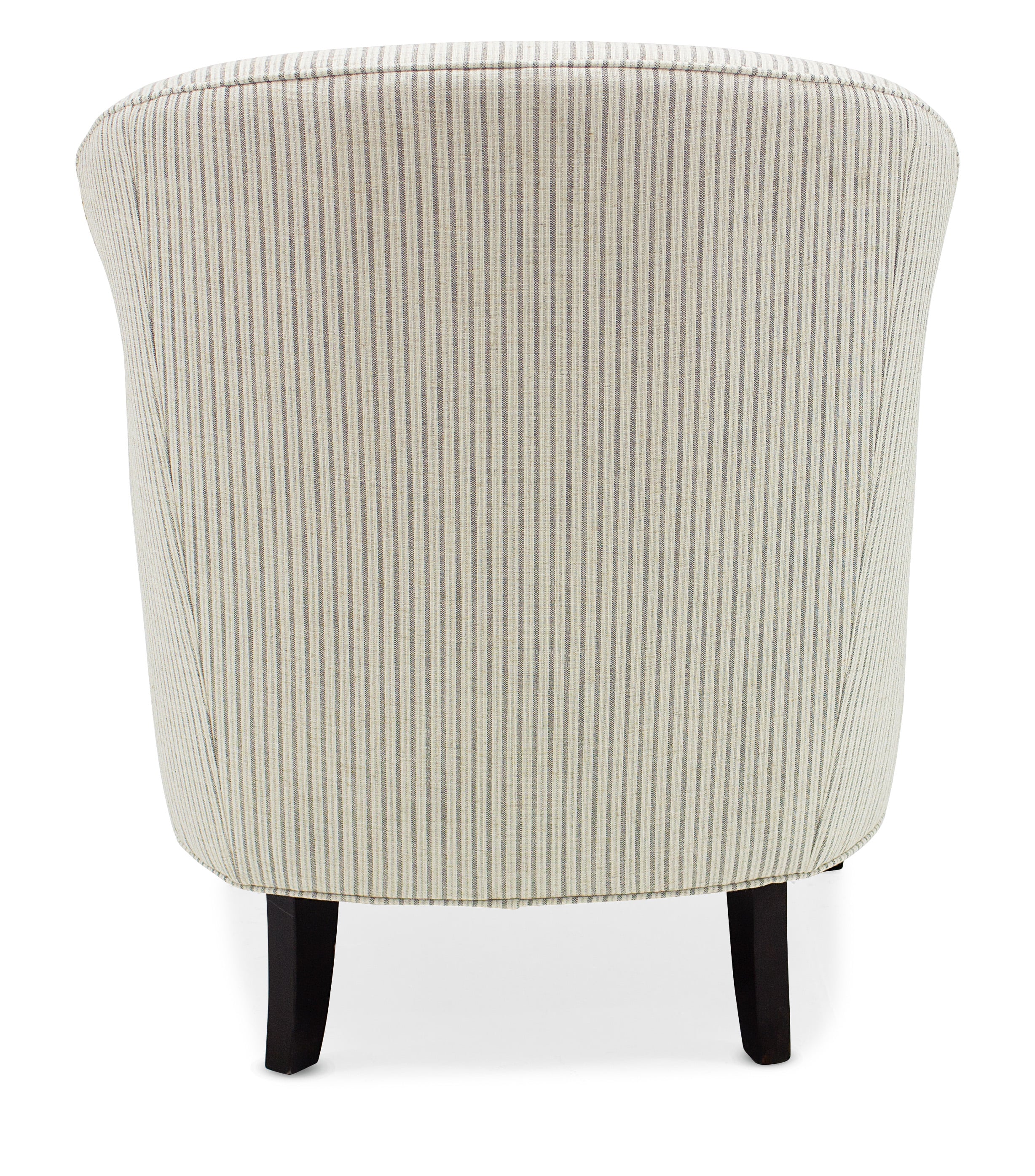 HF Custom Jude Wing Chair
