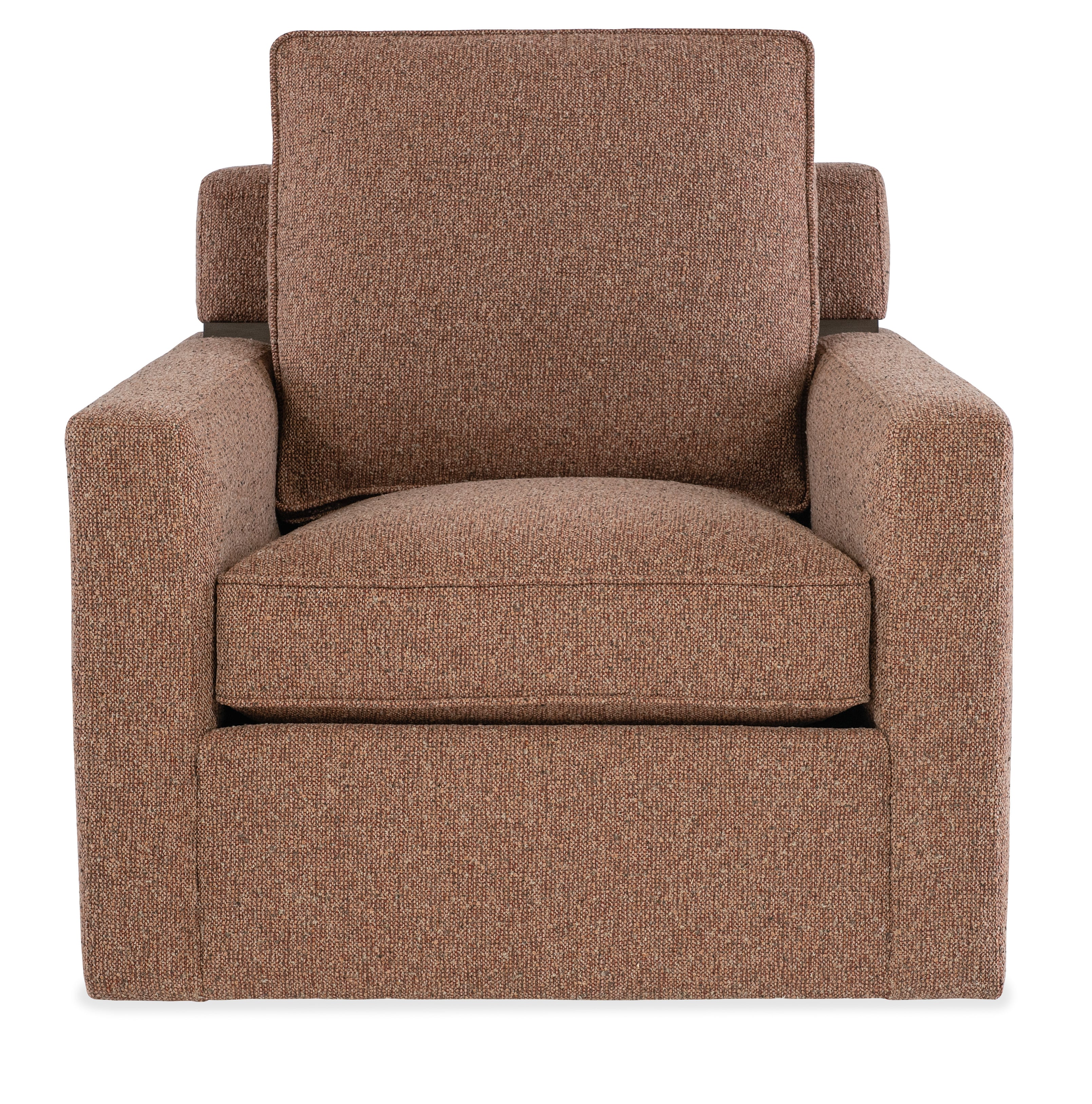 Swivel Chair