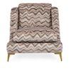 HF Custom Marlena Accent Chair