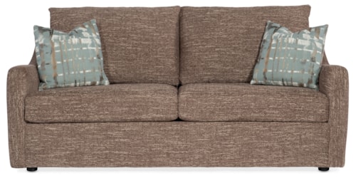 Contemporary Studio Sofa