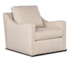 HF Custom Bespoke Accent Chair