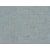Color Swatch/Option