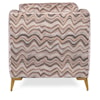 HF Custom Marlena Accent Chair