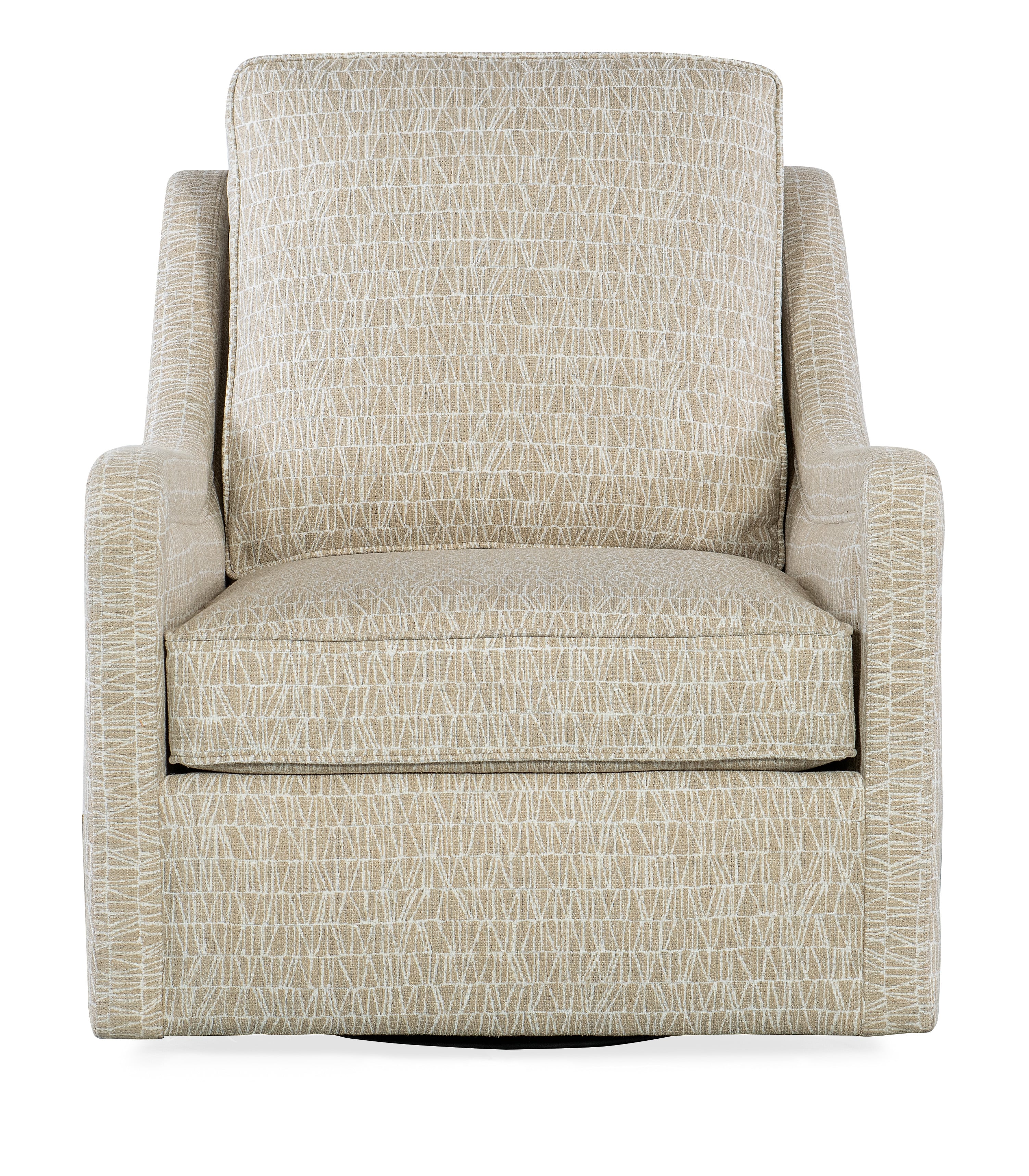 Swivel Chair