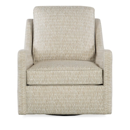 Swivel Chair