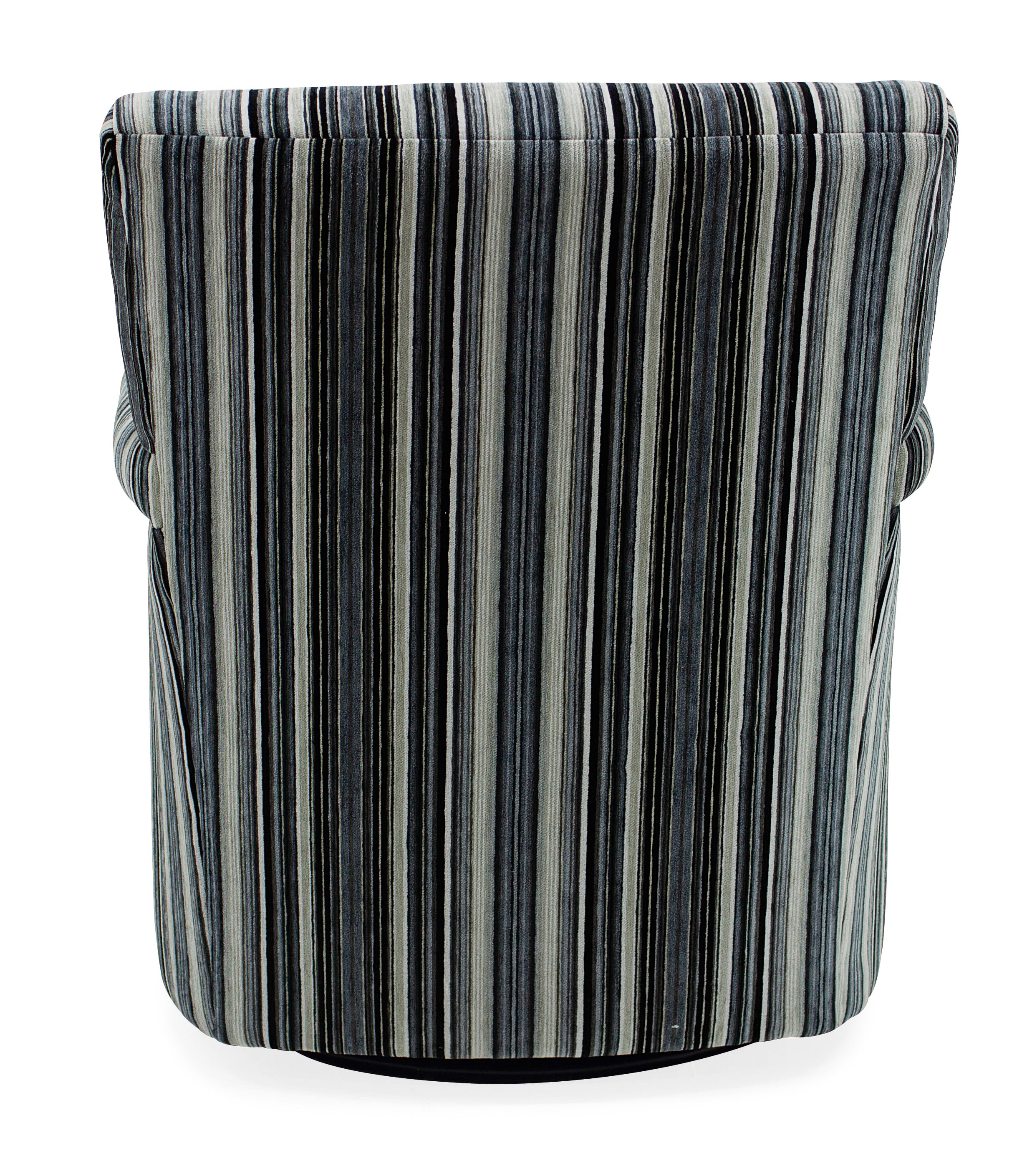 HF Custom Bexley Swivel Chair