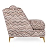 HF Custom Marlena Accent Chair