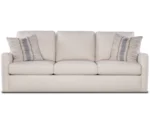 HF Custom Bespoke Sofa
