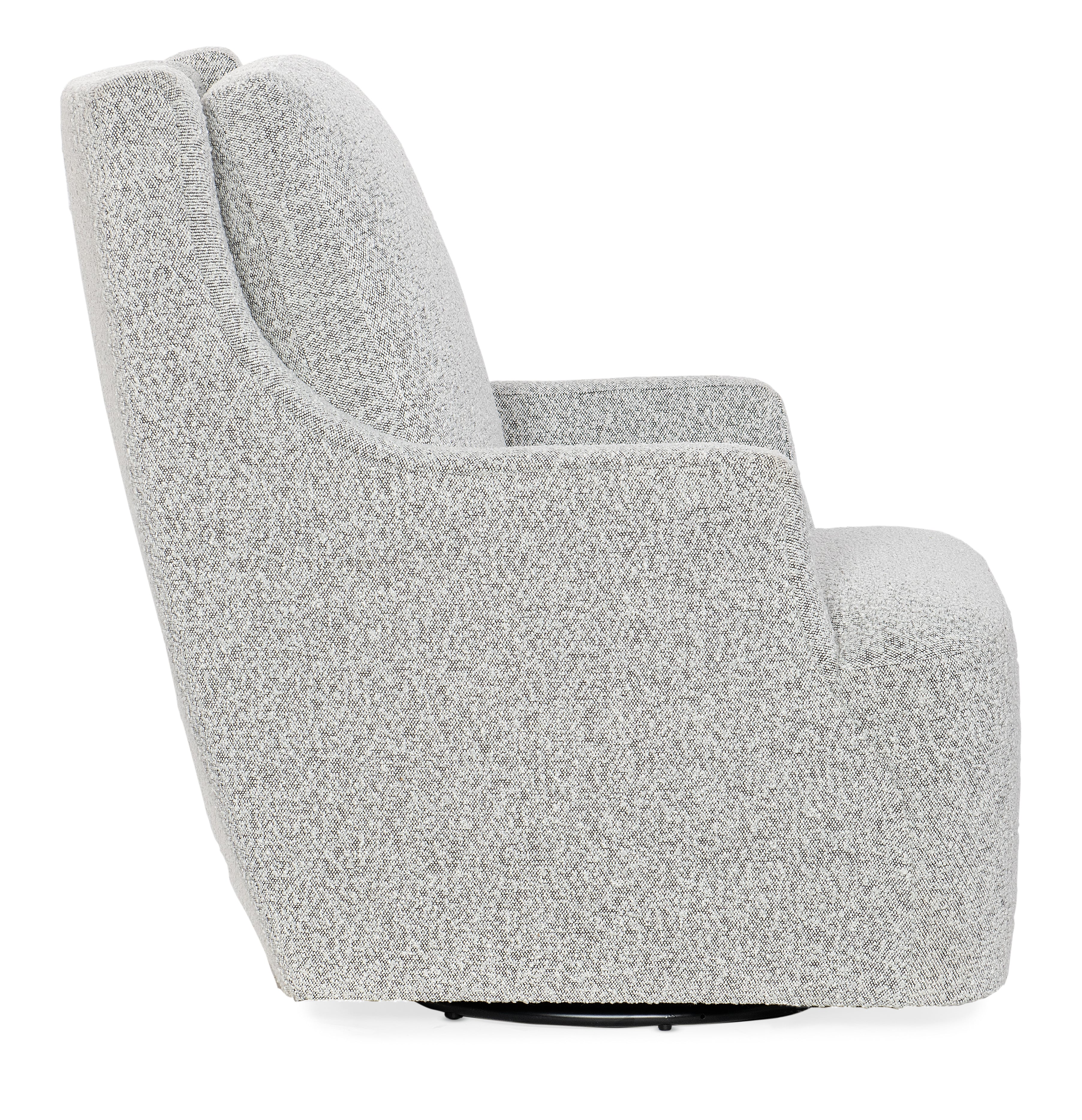 Swivel Chair