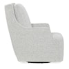 HF Custom Millie Swivel Chair