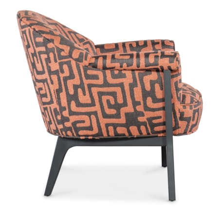 Accent Chair