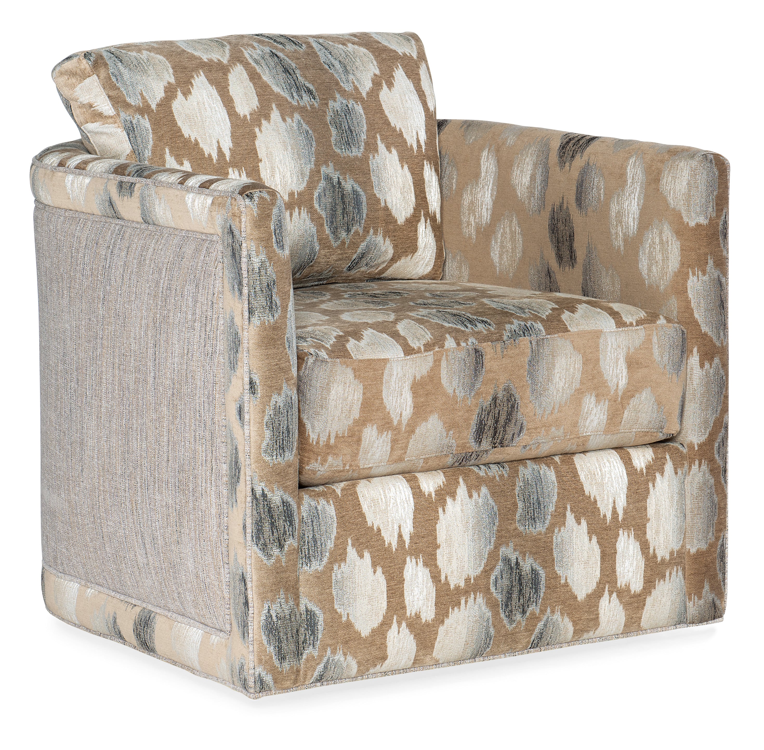 Collection Thumbnail