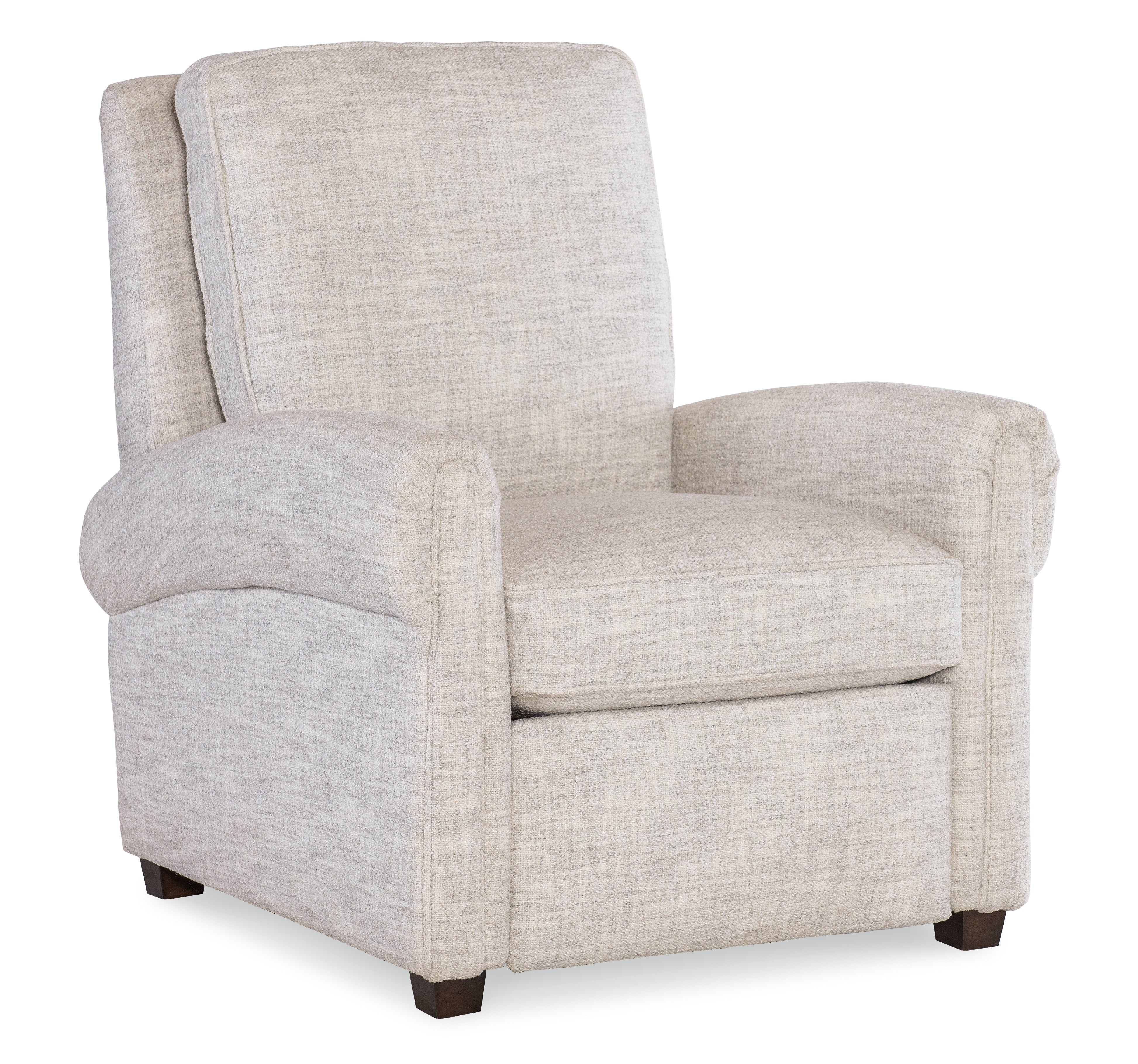 Collection Thumbnail