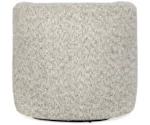 HF Custom Camden Camden Swivel Chair