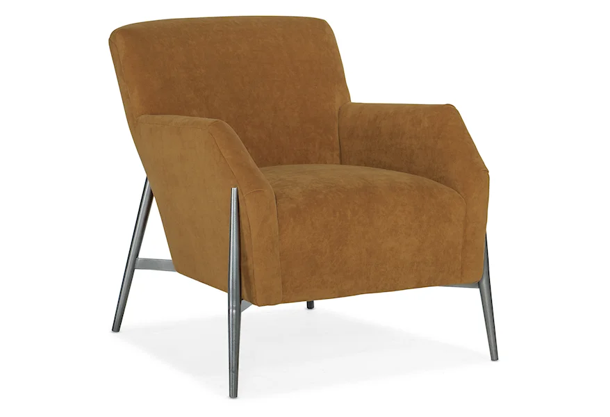 Ace Chair by Sam Moore at Jacksonville Furniture Mart