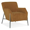 Sam Moore Ace Chair