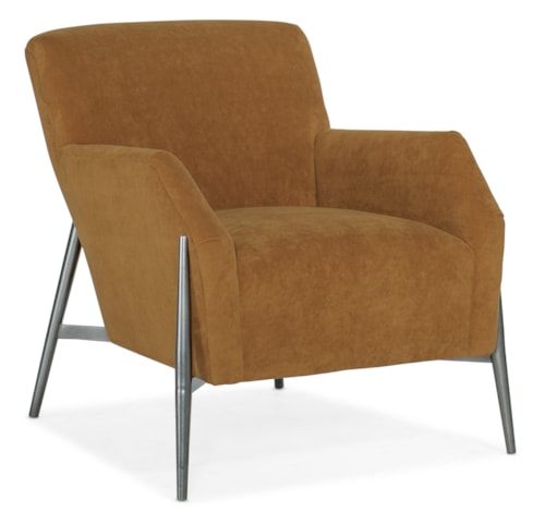Contemporary Chair