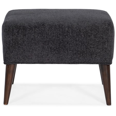 Ottoman