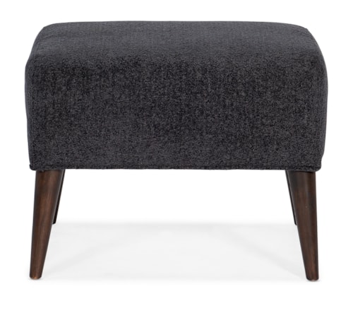 Transitional Ottoman