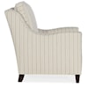 HF Custom Bennett Club Chair