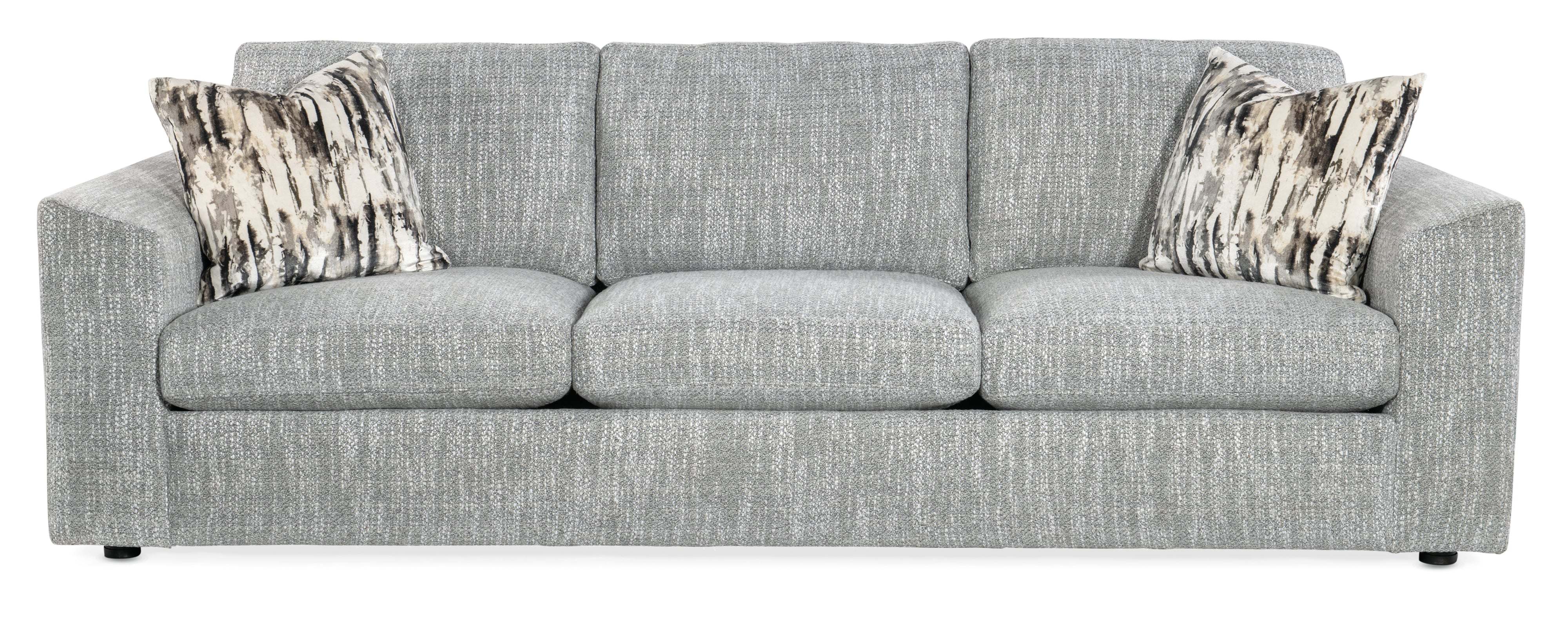 HF Custom Midtown Sofa