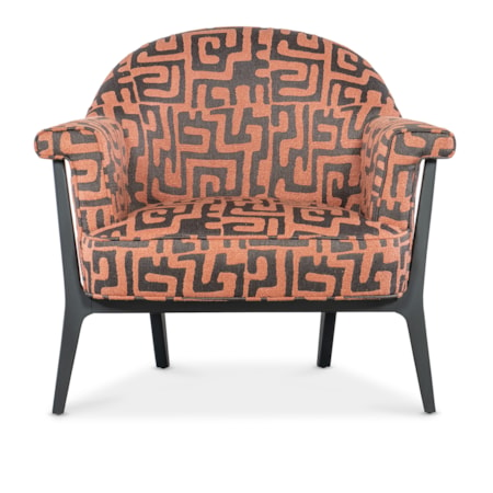 Accent Chair