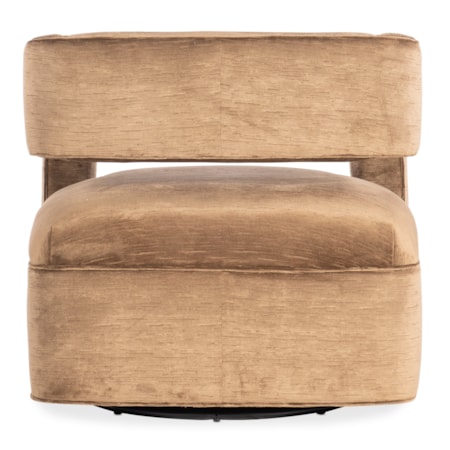 Swivel Chair