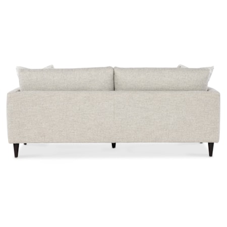 Two-Seat Sofa