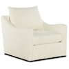 HF Custom Dimitri Chair