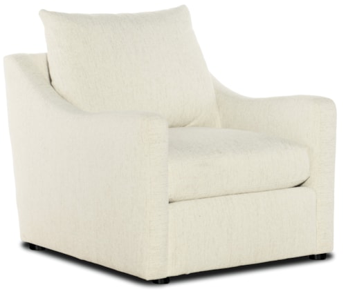 Contemporary Chair