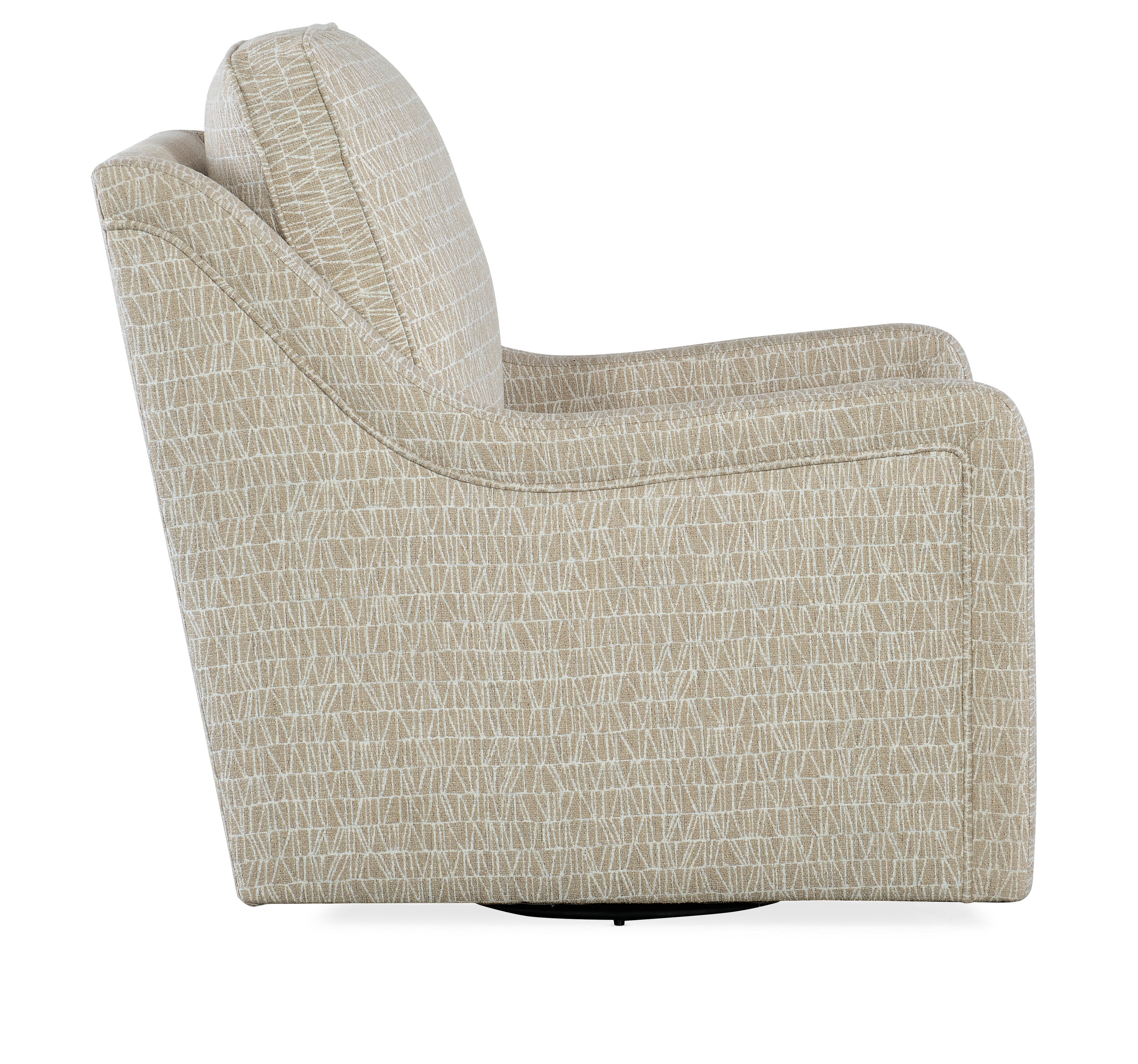 Swivel Chair