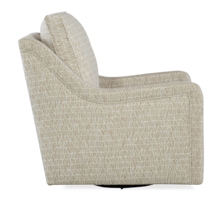 Swivel Chair