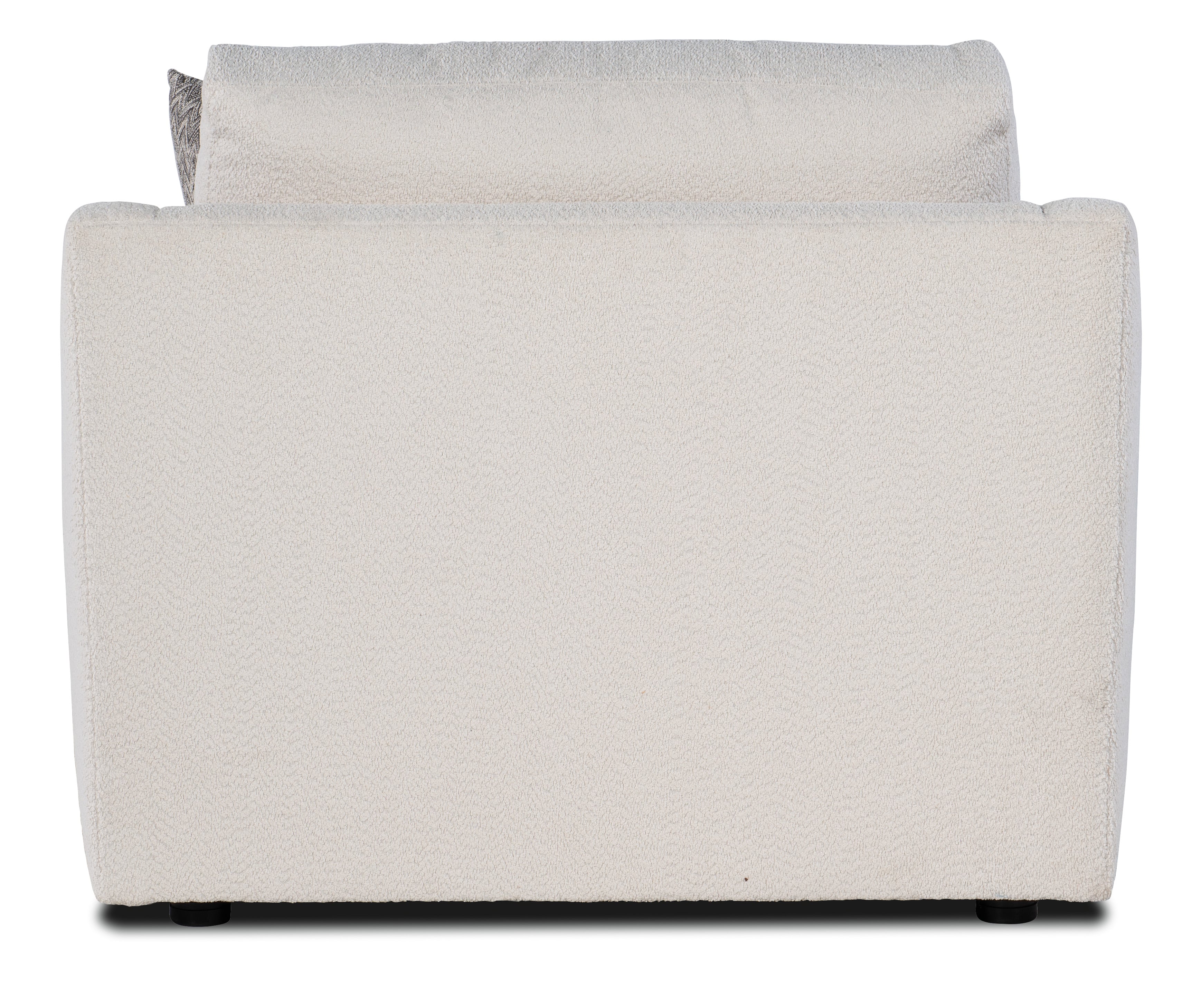 Dimitri Chair and Half