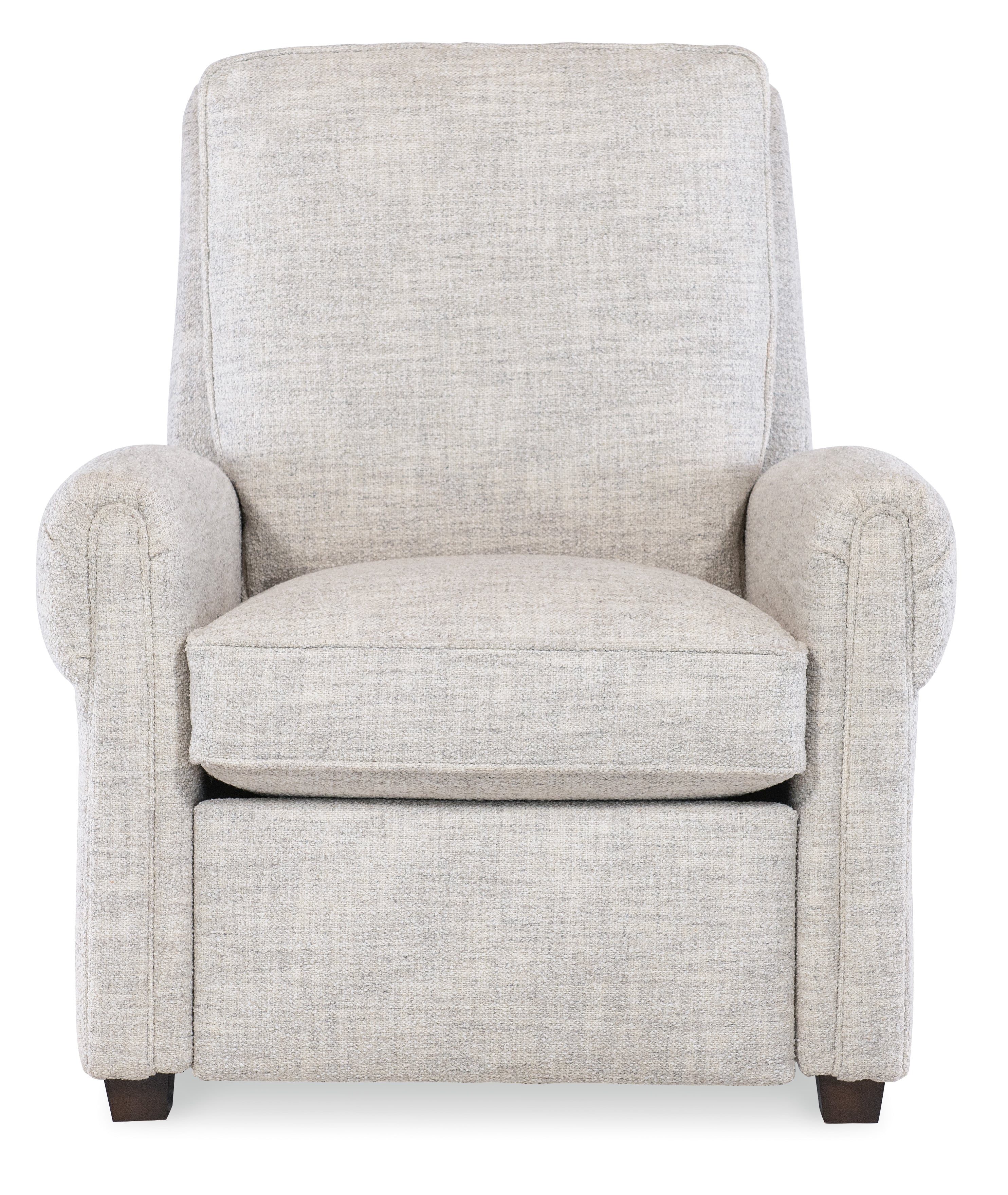 HF Custom Berkley Recliner