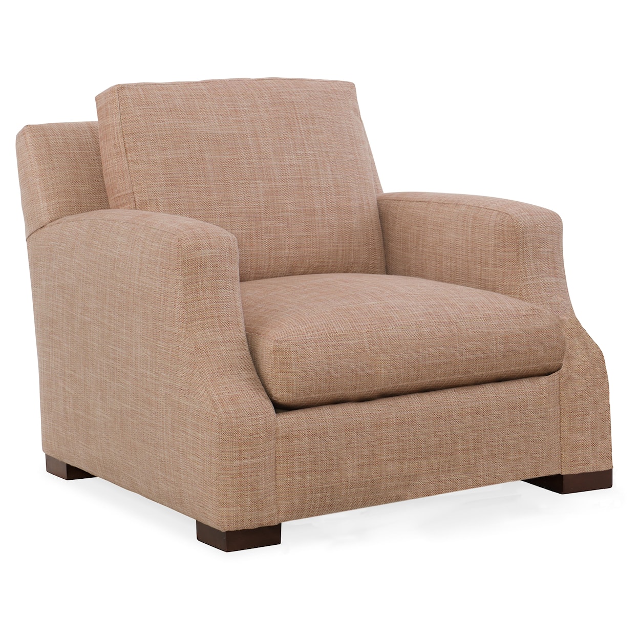 HF Custom Sariah Chair