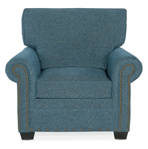 Casual Chair