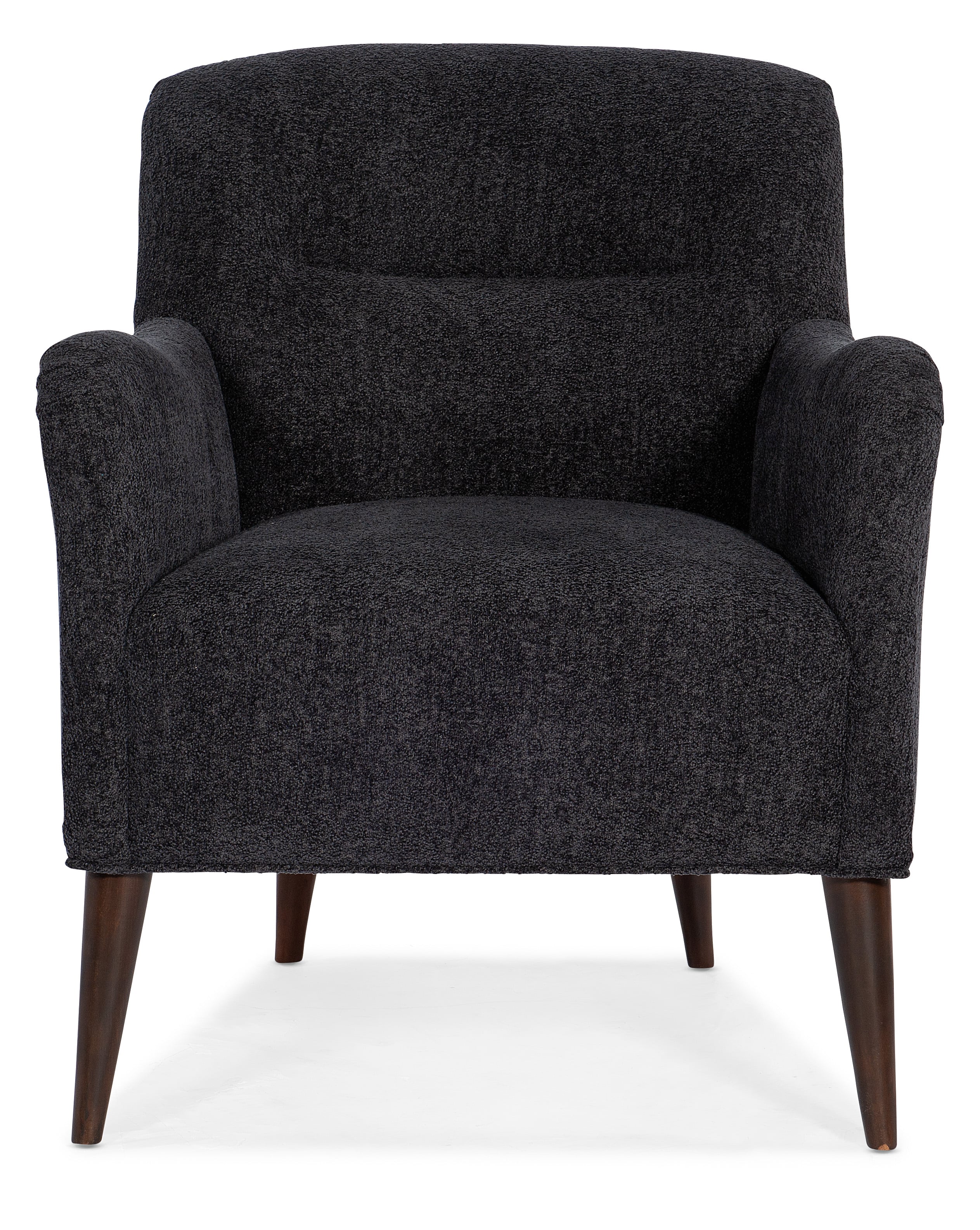 Dkny outlet accent chair