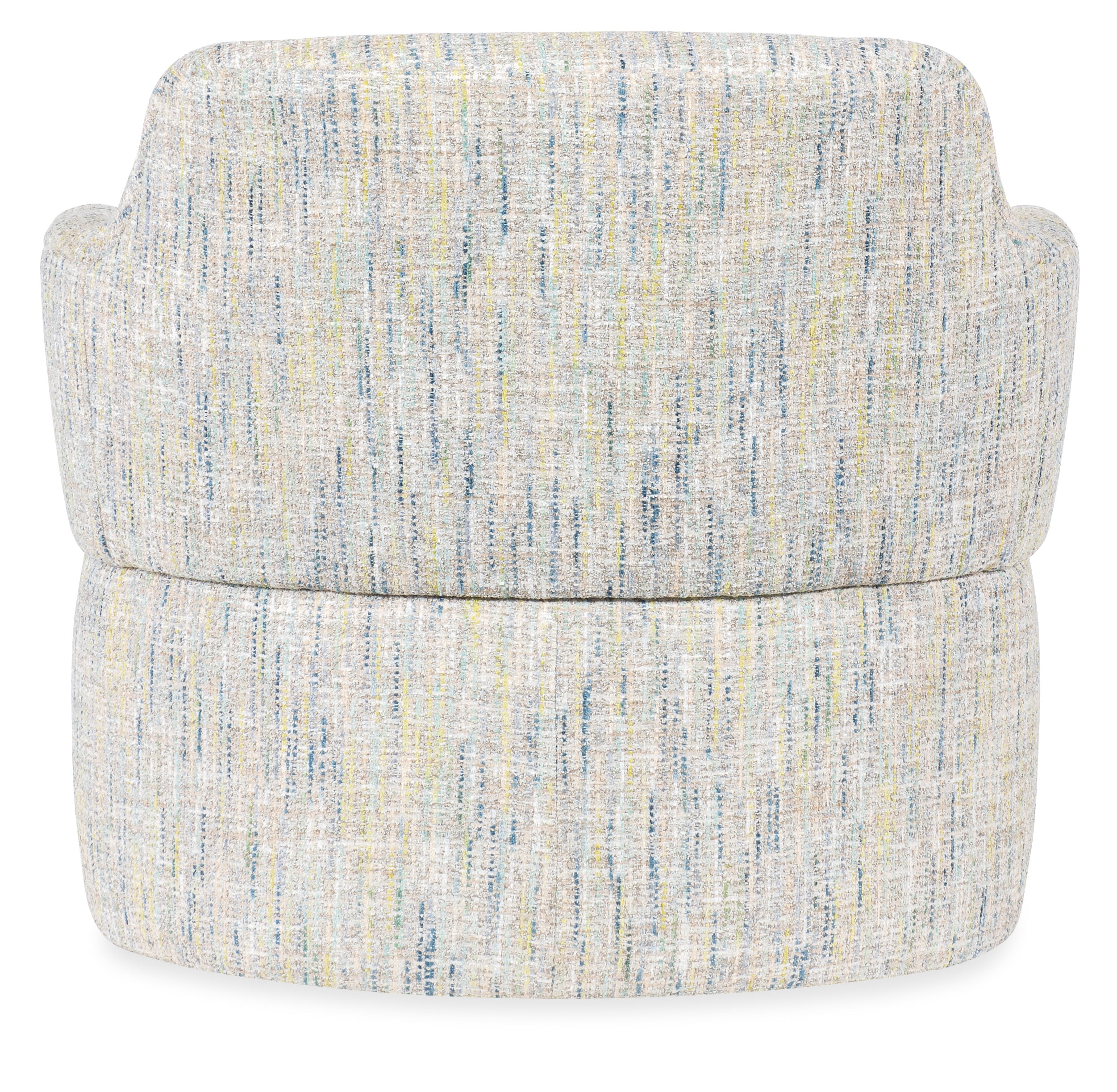 HF Custom Ava Swivel Chair