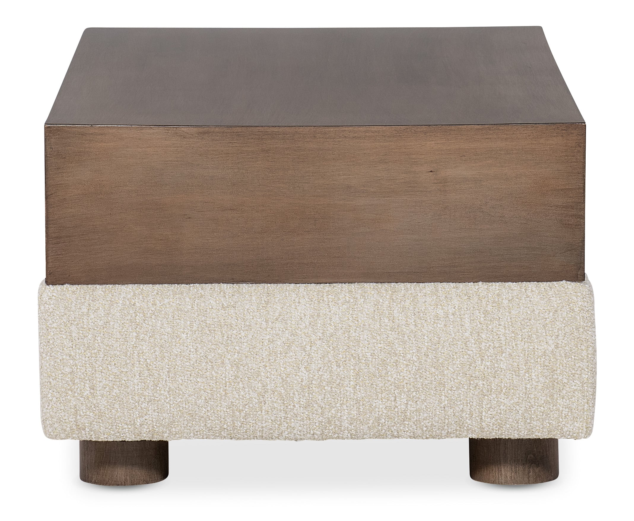 Table Ottoman