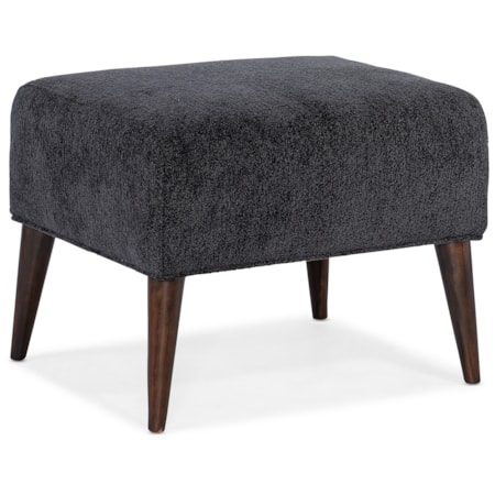 Ottoman