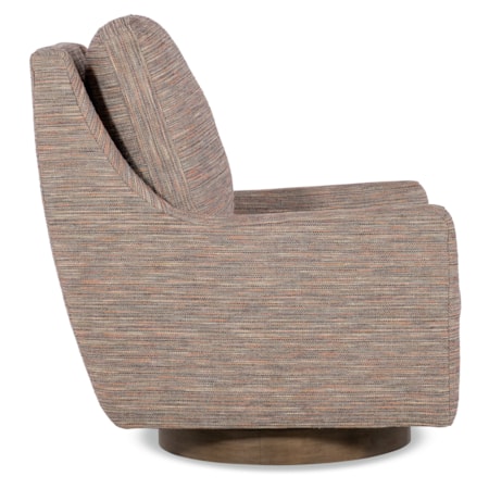 Swivel Chair