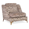 HF Custom Marlena Accent Chair