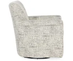 HF Custom Bexley Swivel Chair