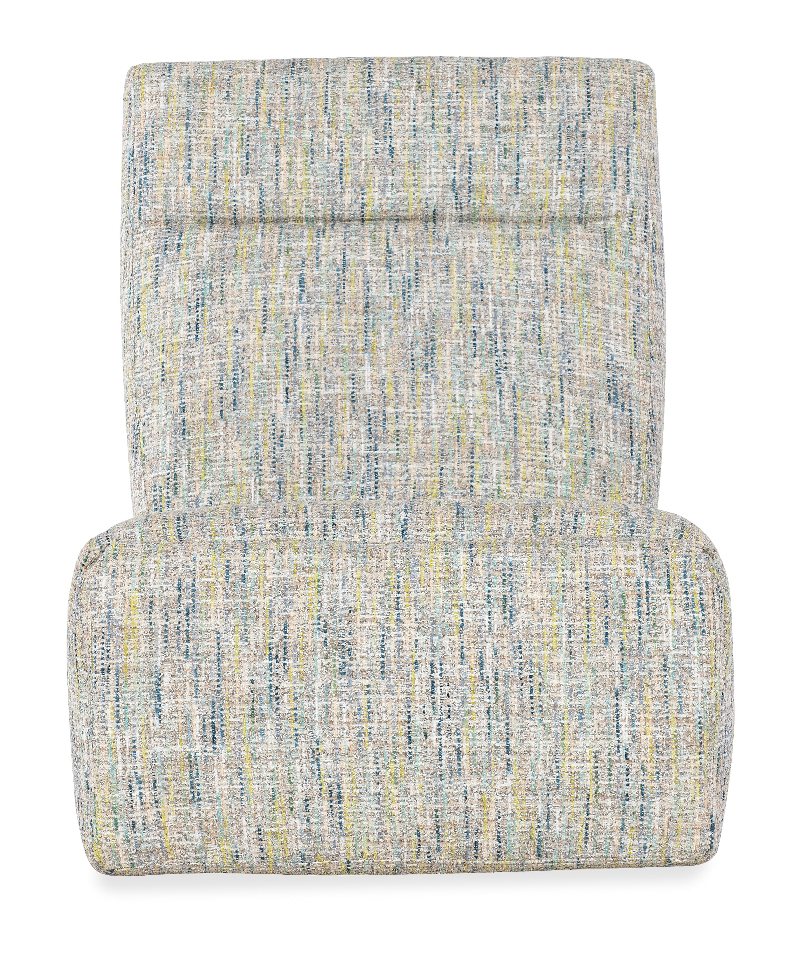 Power Swivel Glider Recliner